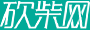 蘑菇小视频在线